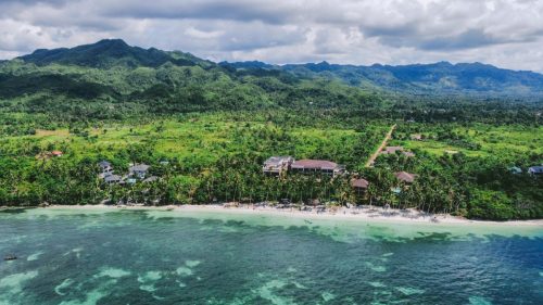 dji_fly_20220828_092138_813_1661649727897_photo_optimized