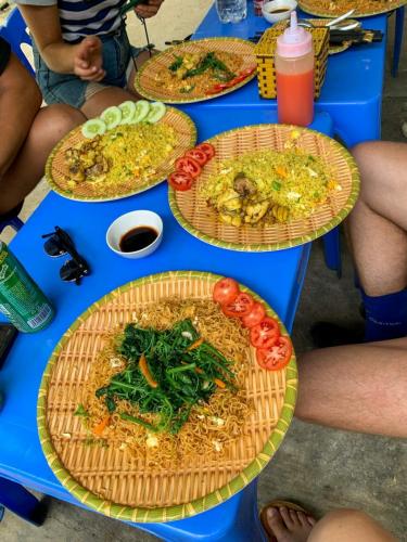 0742D06D-DA27-471D-A094-4C570B3A2781