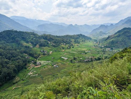 161BBBD6-A4BD-4C60-8DC9-DC5F29C8FC75