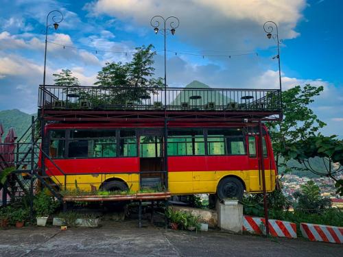 2C7D3E82-386F-4EDF-88F2-D173ACE32E99