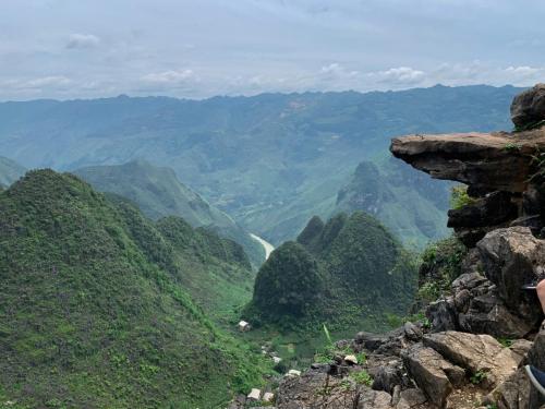 34C3A634-AA62-4BC8-B294-367637693AED