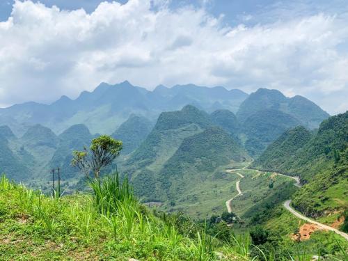 350C8C9F-5557-4BE2-9C12-E35404698B43