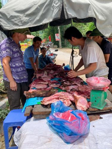 415D8078-0D9D-425C-BD03-559F4B23FA88