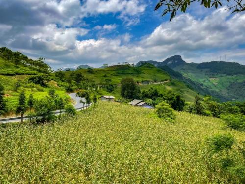 499CB7BB-9FBC-4541-8CCF-A075C1299EE3