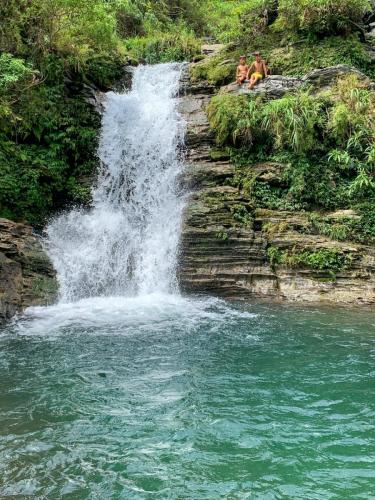 4C8DAA4D-BB67-4FC2-BE4F-64C278B379A8