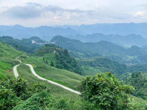 50BCC28A-57CC-46D7-AF13-A34F5B2FE085