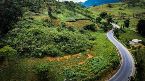 6396D70F-2D8A-407E-8F40-39C9BE862D24