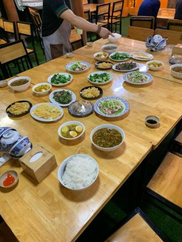 6BE7EAF5-ACD6-4DA1-B228-BA9F5702DACC