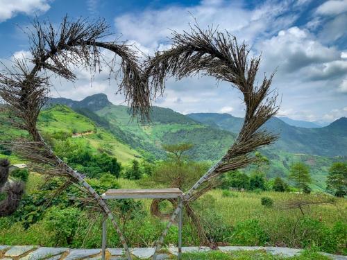 6C629E37-93AD-4F79-9180-7A2FB91B3073