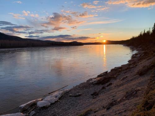 732B8B30-28DB-4384-A891-2635F030E681