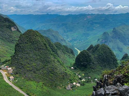 73468869-7B2F-40C3-BE2F-D0D1F0A9F11C