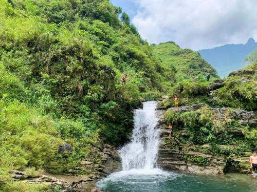 7517F1F4-73C5-4540-8C9D-88BF282EC314