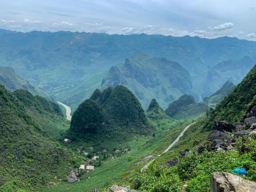 75B549DB-8191-47FA-B979-1957EBF41E9C