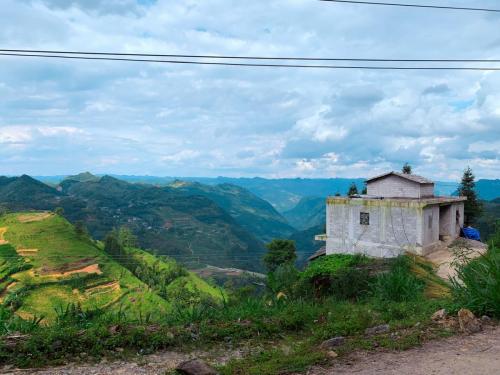 7D6C0AC8-FBF9-4DFA-870B-12E3826A61A5