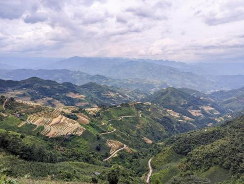 8780E053-3397-4130-B1C5-DF4CD3DD5BDC