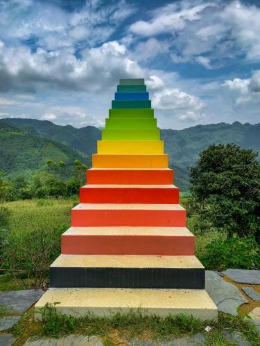 88DA811D-ED38-416F-A860-6F0C73F8A739