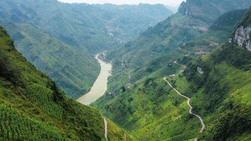 9463F7D3-0616-40D3-9F3B-7F5757ED071E