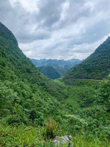 98FB7FB9-1B4C-40AF-948B-7CBA2349E5AA