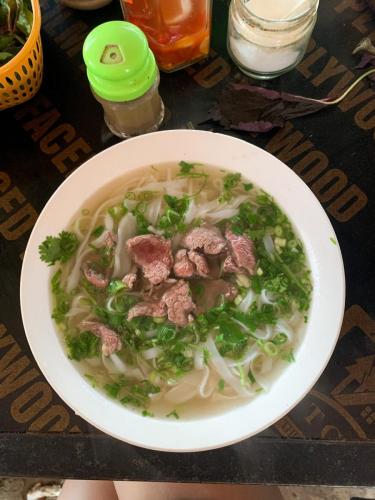 9D804FDE-9E0E-4370-BE31-B9A837877E96