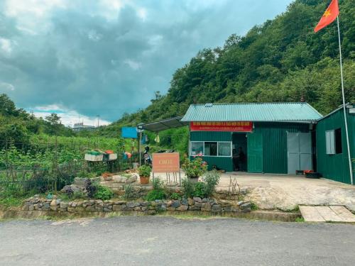 ADFE4041-F4A8-4147-BC7B-C107F1F6F252