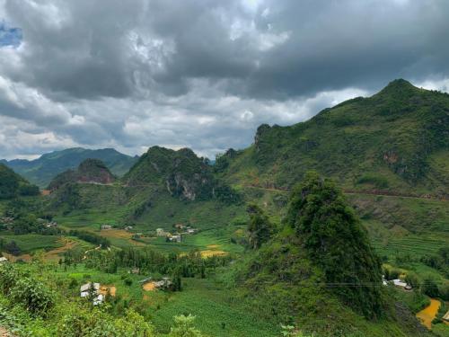 BF4C167E-B678-48E0-A062-3925BC542C1B