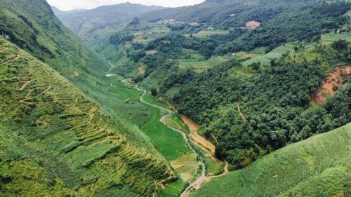 C097778D-FC6A-459A-BD04-651479934FD5