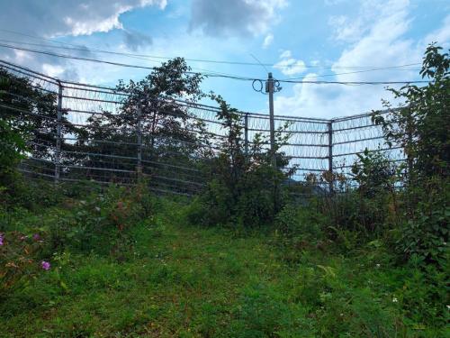 E0FD65CE-F1C2-48A2-9E54-AA7EC0FDCE9E