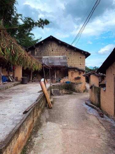 E78CC01E-7BAE-4C05-A0B2-8965A7B6A7BB