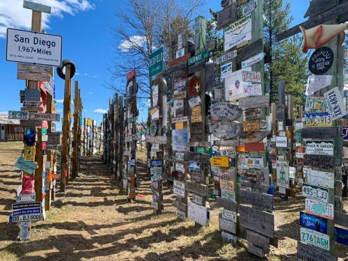 F9491F24-7059-40CE-AFFD-C0AEDDDF93D1